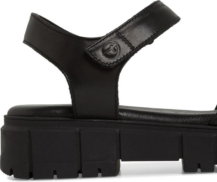 Produktbild Tamaris Sandalette (41)