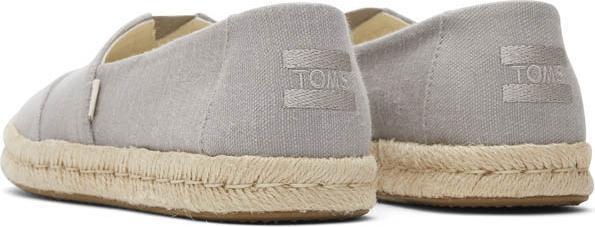 Produktbild Toms W's Alpargata Rope 2.0 (38)