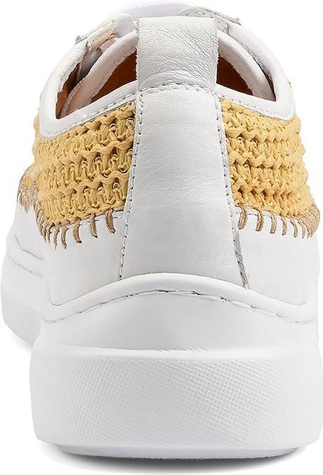 Actual product image Unisa Fleur RAF (38)
