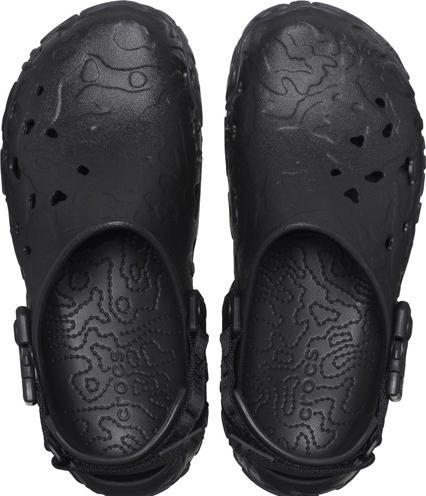 Immagine prodotto Crocs Zoccolo Atlas per tutti i terreni (43, 43.5, 44, 43 1/3)