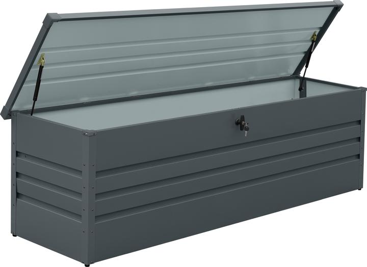 Giardimo Storage