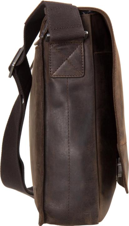Produktbild Strellson Richmond (11 l)