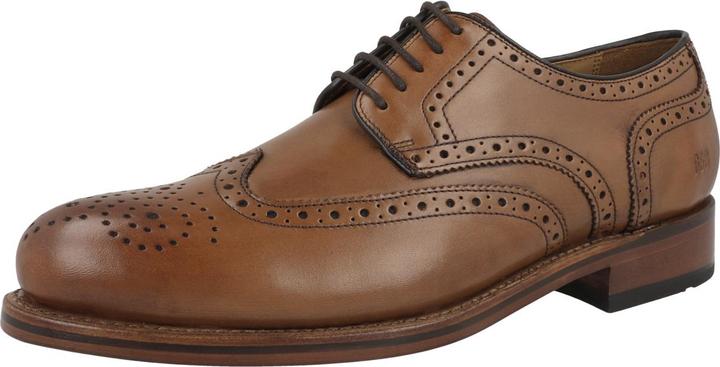 Actual product image Gordon & Bros Levet Torino - 62603 (41)