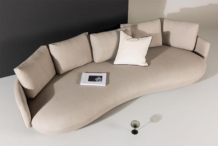 Actual product image Venture Home Stellar (4-seater)