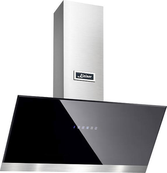 Actual product image Kaiser AT 9440 Eco (Wall hood)