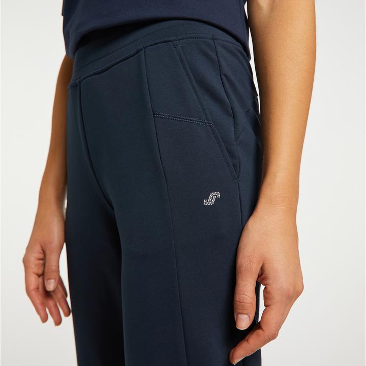 Produktbild Joy Sportswear SINA Hose (21)