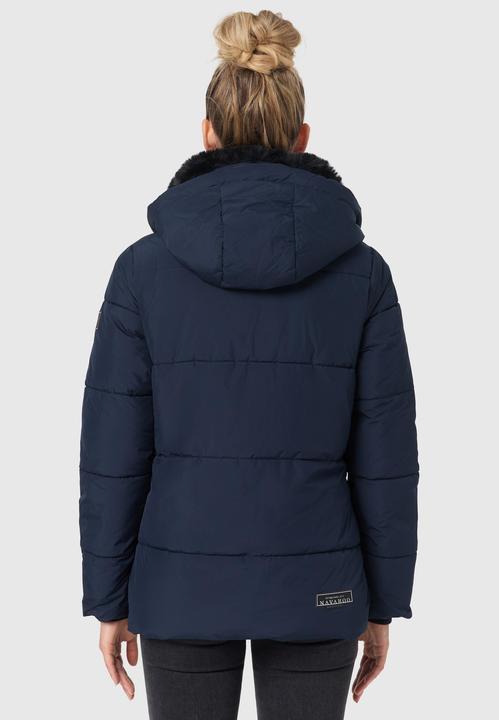 Produktbild Navahoo Sag ja XIV (XXL)