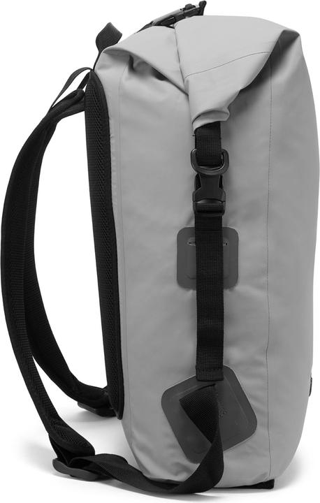 Image du produit Voyager 25 (25 l)