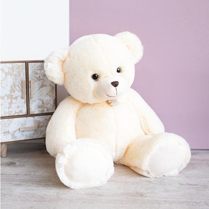 Immagine prodotto Doudou et Compagnie Bellydou (40 cm)