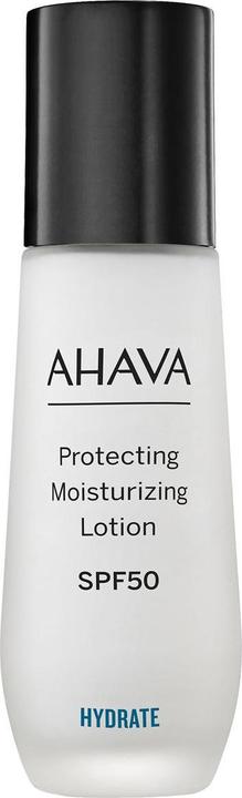 Produktbild Ahava Sonnenpflegeset