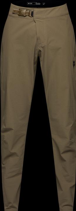 Produktbild Fox Ranger Pant (XL)
