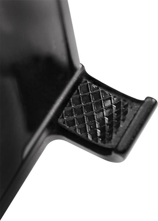 Actual product image LogiLink Bike mount