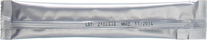 Immagine prodotto Alpinamed IQ-Energia (30 Pezzo/i, Polvere, Busta, 150 g)
