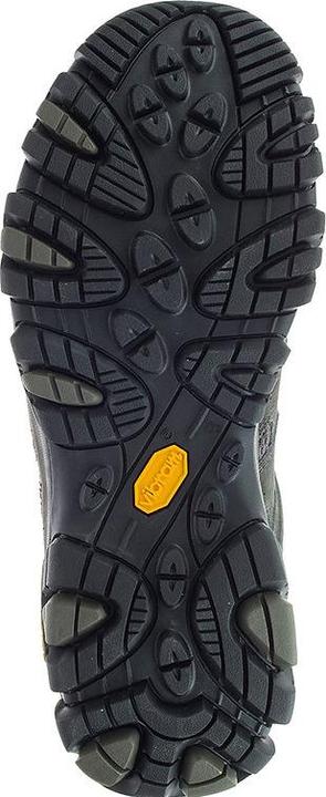 Actual product image Merrell Moab 3 Gtx (50)