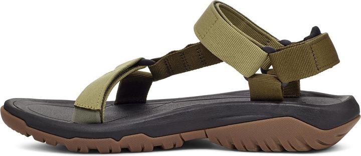 Produktbild Teva 's Hurricane Utlix (45.5)