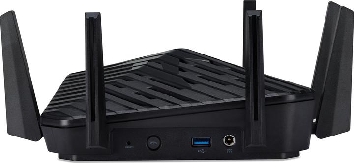 Immagine prodotto Acer Predator Connect W6