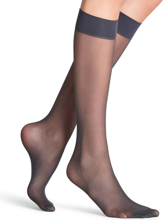Produktbild Falke Matt Deluxe 20 KH (20 DEN, 35 - 38)