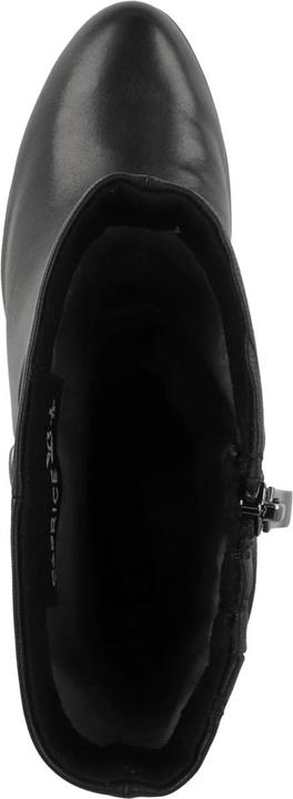 Image du produit Caprice Bottines (40)