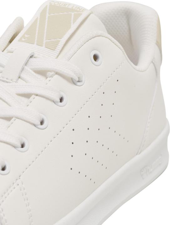 Immagine prodotto hummel Linea Corte (43)