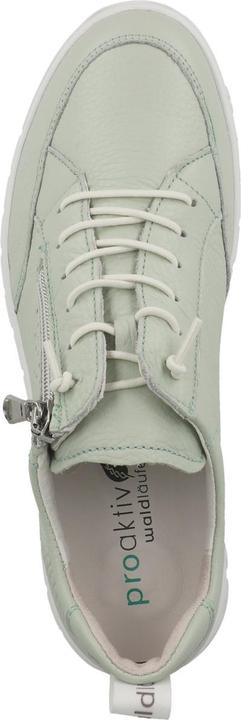 Produktbild Waldläufer H-Birdy - 64393 (41.5)