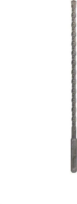 Actual product image Bosch Professional Zubehör Carbide hammer drill 8 mm A (8 mm)