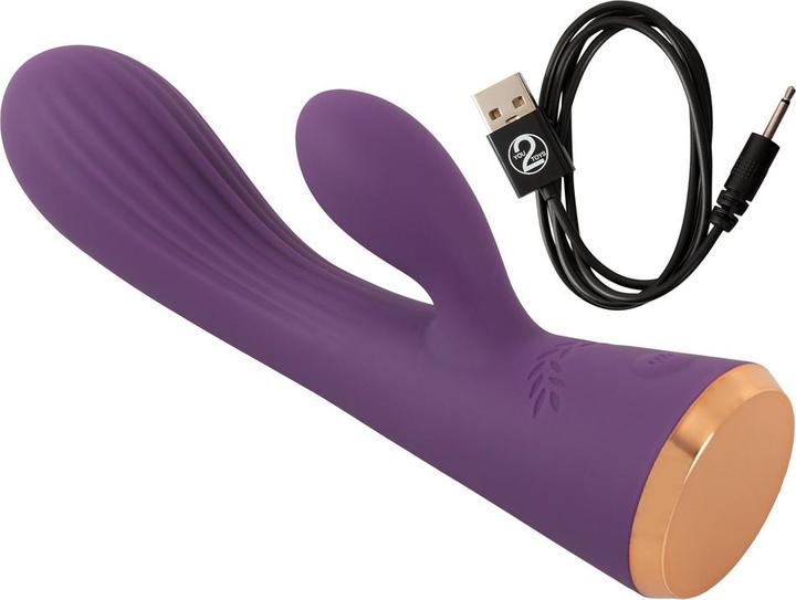 Produktbild You2Toys Super Soft