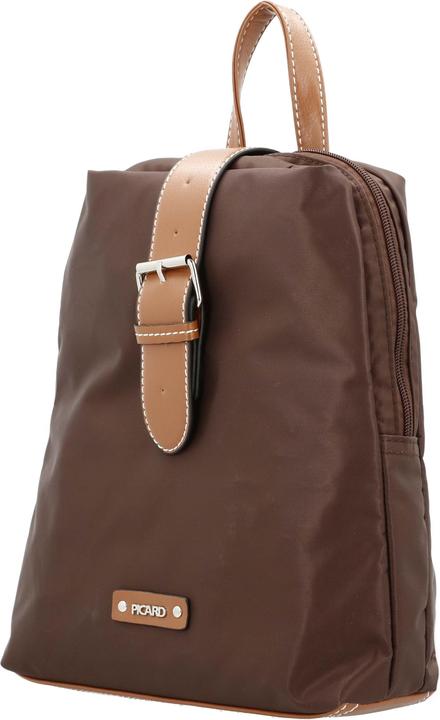 Actual product image Picard Backpack Sonja (5 l)