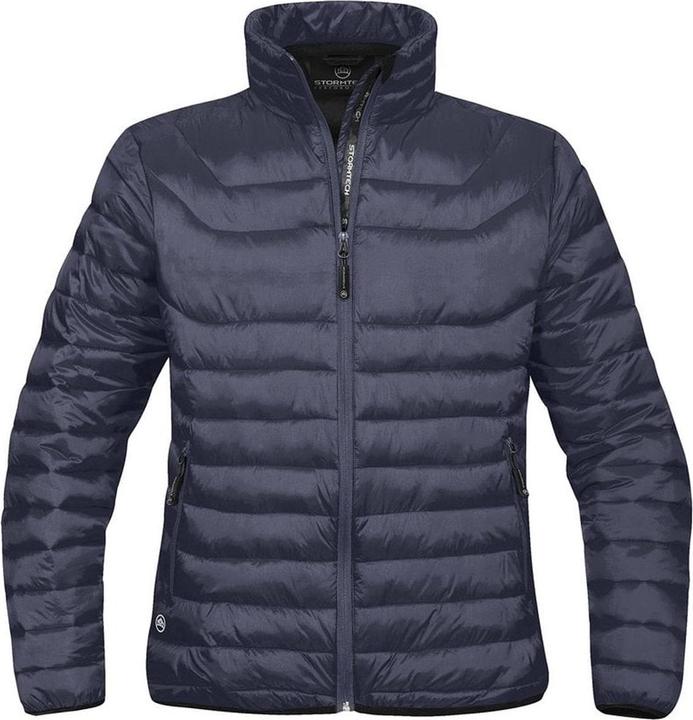 Produktbild Stormtech Altitude Steppjacke Jacke wasserfest atmungsaktiv (L)