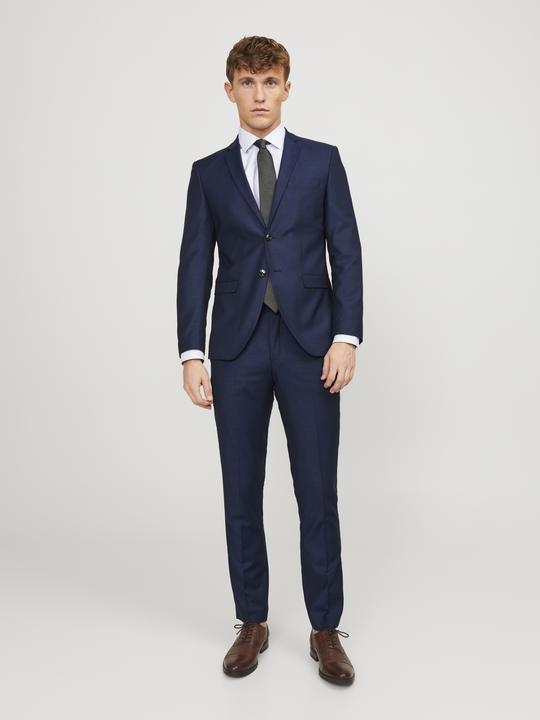 Immagine prodotto Jack & Jones Blazer classico (44)