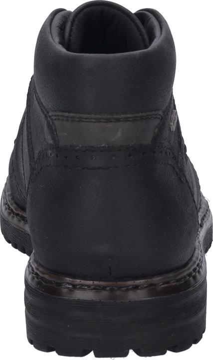 Image du produit Josef Seibel 42952-071 (42)