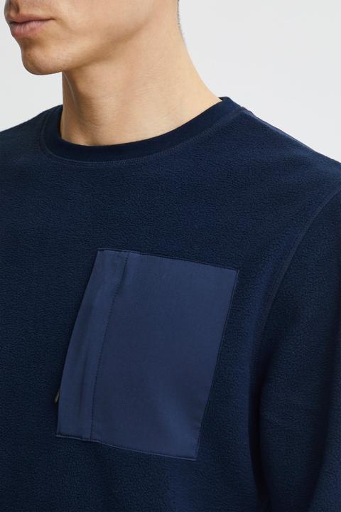 Image du produit Blend Sweat-shirt BHS - 20715392 (3XL)