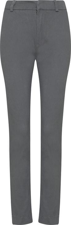 Produktbild So Denim Lily Chino (44)