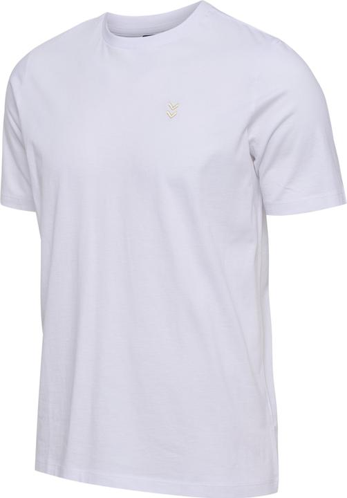 hummel hmlPULSE T-SHIRT