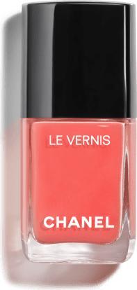 Chanel Le Vernis 121 Premier D. (121 Premiere Dame, Colour paint)