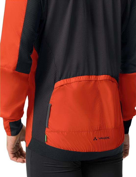 Image du produit Vaude Furka Air (S)