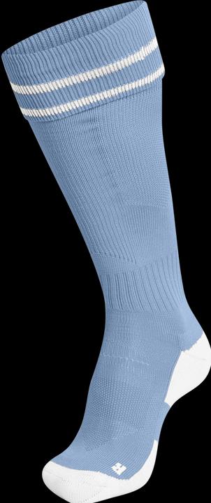 Actual product image hummel Element Football Sock (35 - 38)
