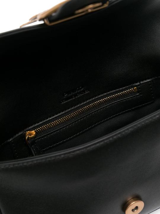 Immagine prodotto Pinko 104340.A0QO