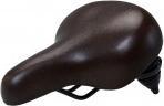 Actual product image Filmer Bicycle saddle Comfort