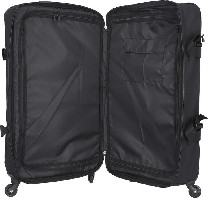 Immagine prodotto Eastpak Trans8 (80 l, L (90 - 115l))