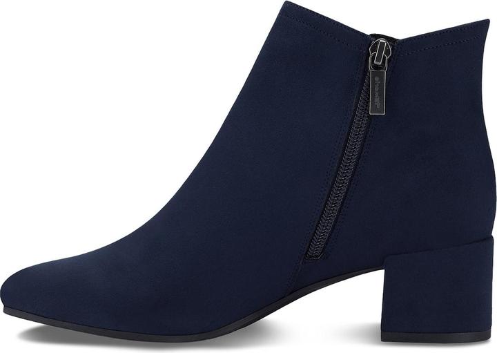Produktbild Tamaris Stiefelette (41)
