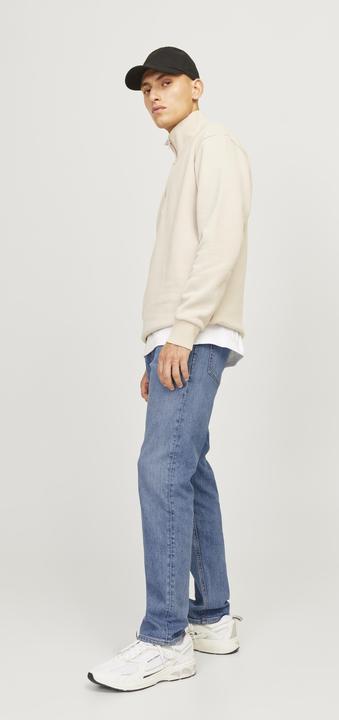 Immagine prodotto Aprel Jeans Comfort Fit Jeans Comfort Fit (W31/L30)