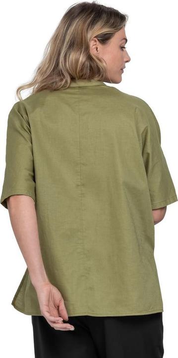 Produktbild Schöffel Blouse Style Kalmen WMS (XL)