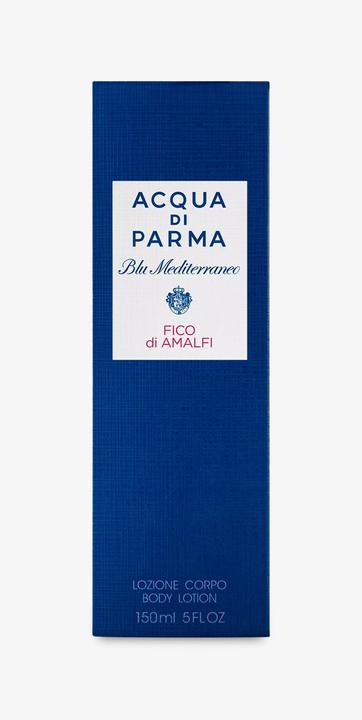 Produktbild Acqua Di Parma Fico di Amalfi (Körpercreme, 150 ml)