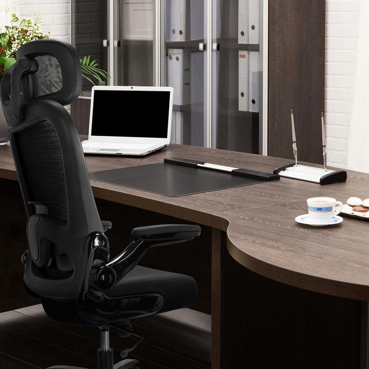 Immagine prodotto Hjh Office Instructor