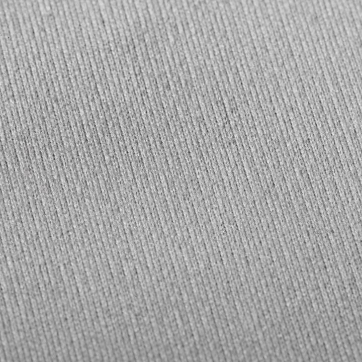 Image du produit Hama Optique sèche