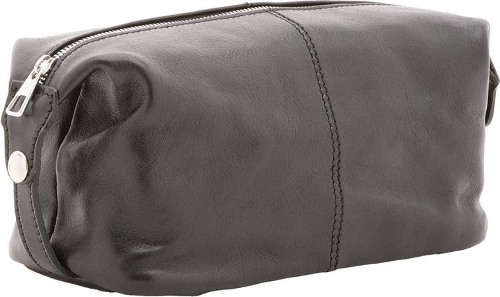Image du produit Alessia Firenze Nan-4404