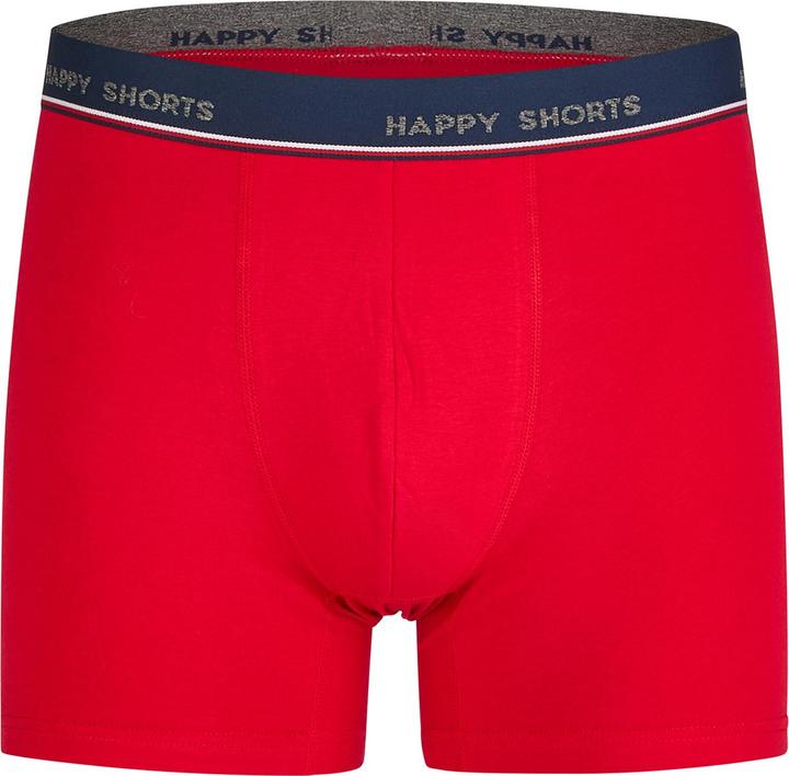 Immagine prodotto Happy shorts Pantaloni retrò Oktoberfest (XXL, Confezione da 2)