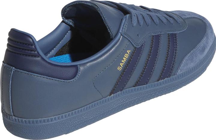 Produktbild adidas M41803 (42)