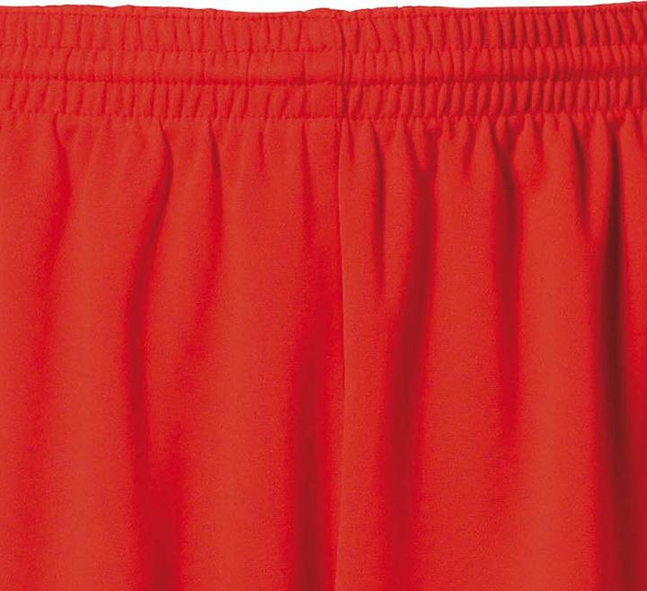 Produktbild Kempa Classic Shorts (XXL)