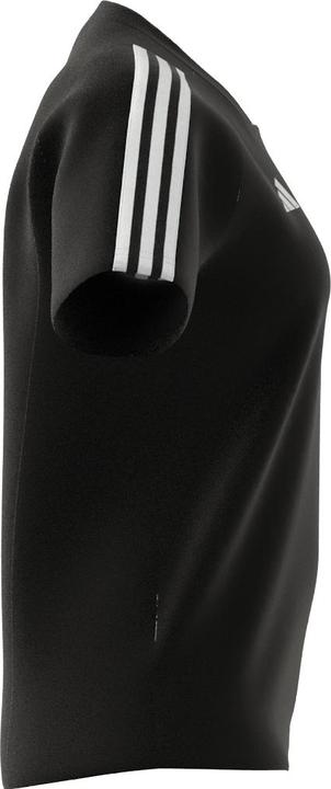 Immagine prodotto adidas Maglia da allenamento Tiro 23 da donna (L)